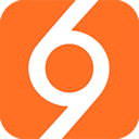 69书吧app安卓最新