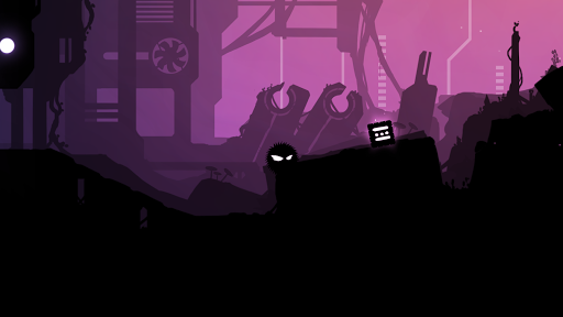 命运之械Fait高画质版