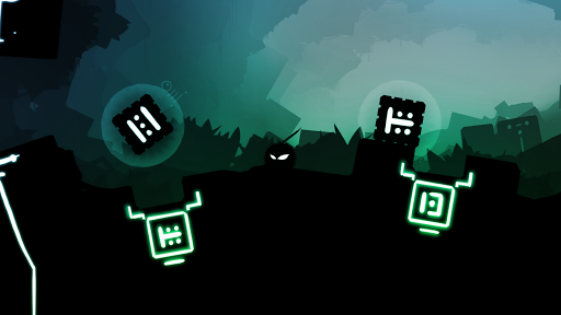 命运之械Fait高画质版