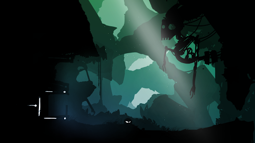 命运之械Fait高画质版