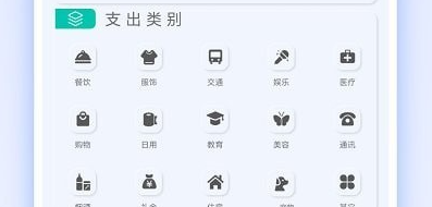 1689834552214332.png image.png