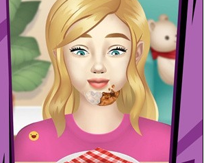 1721958324953953.png image.png