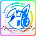 声波节拍完整版