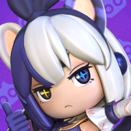 勇者闯荡记官网版