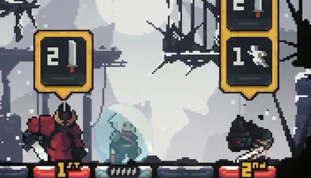 将军对决免费版