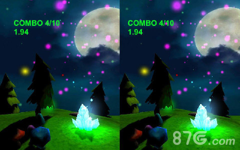 虚拟现实烟火VR官网版