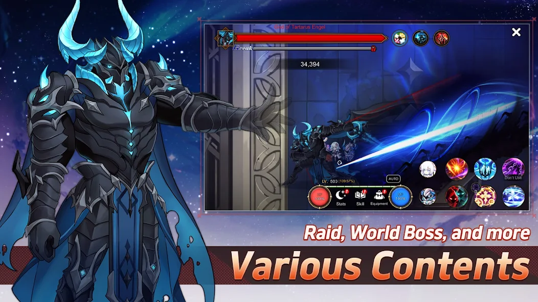 月兔养成记汉化版