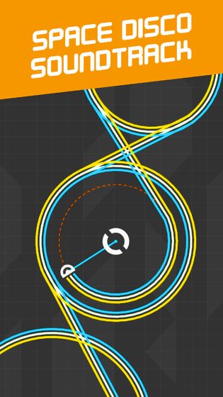 爱的魔力转圈圈手机版