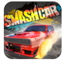粉碎汽车革命手机版