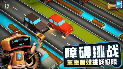 女孩故事解谜免广告版