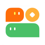 群输入法免费版