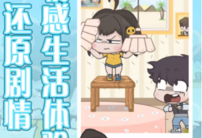 1712026308700887.png image.png