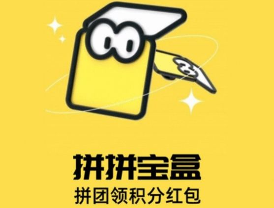 1665193279704247.png image.png