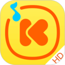 酷我音乐HD官方版