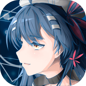 Phigros苹果完整版