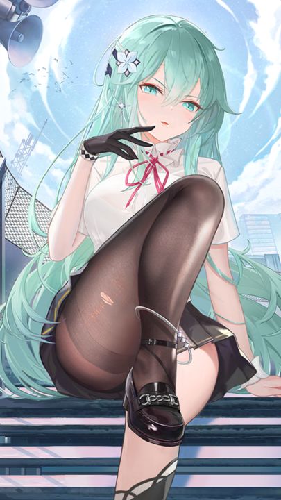 百分之一变革版本