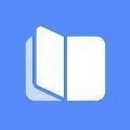 小书阁官网版