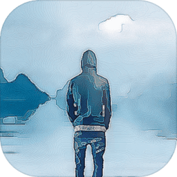 人生溯游安卓版