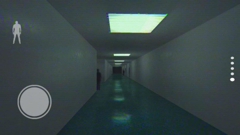 梦核模拟器最新版