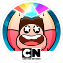 攻击光明史蒂芬宇宙官网版