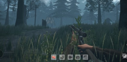 1642492547916403.png image.png