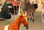 1728441530401543.png image.png