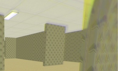 后室level免费版