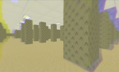 后室level免费版