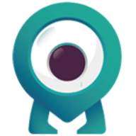 小墨机器人最新版