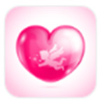 甜心交友
