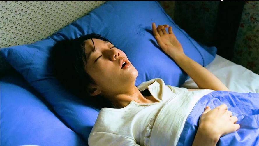 插曲的痛的视频30分钟APP在线观看