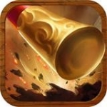 西游释厄传最新版