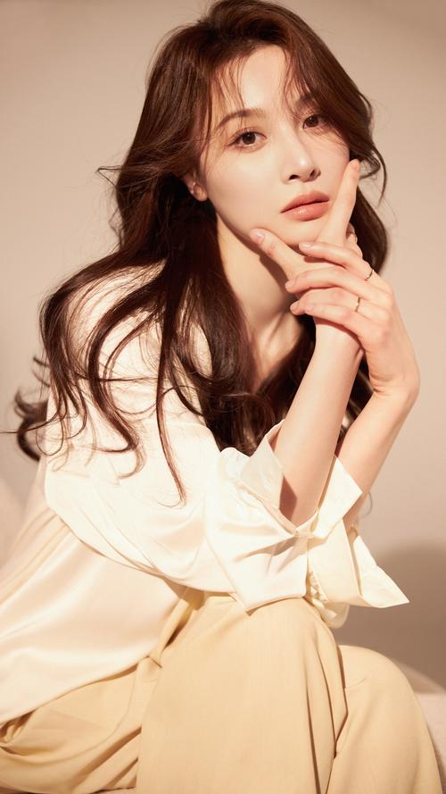 大丑风流记txt下载