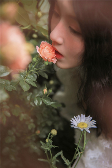 小蝌蚪视频丝瓜视频小猪视频绿巨人