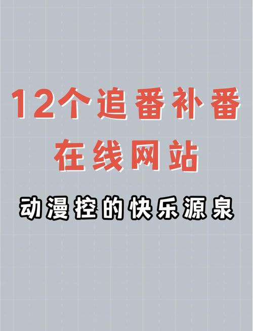 天堂www天堂在线资源链接下载