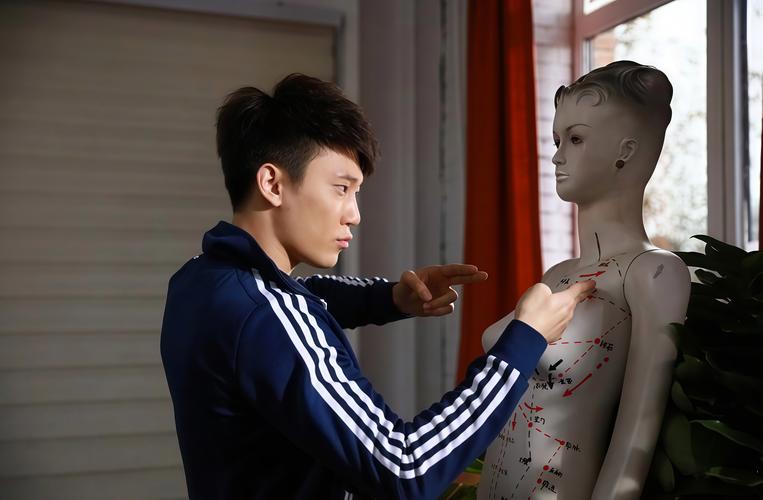 催乳大师高清无删减在线观看