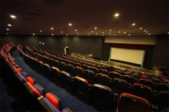 大地影院神马精品一卡二卡三卡四卡