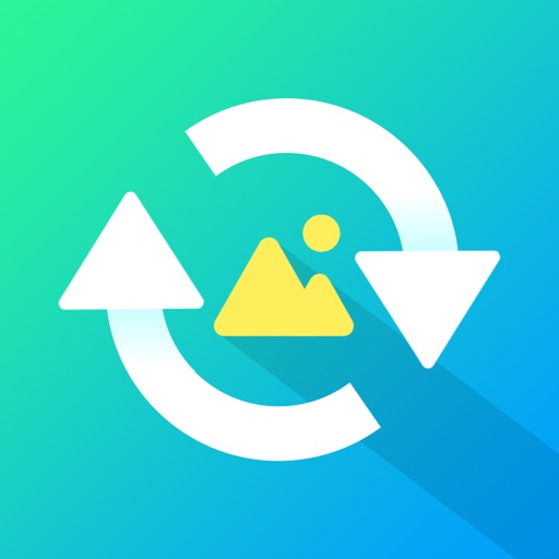 格式化工厂2024最新版正版