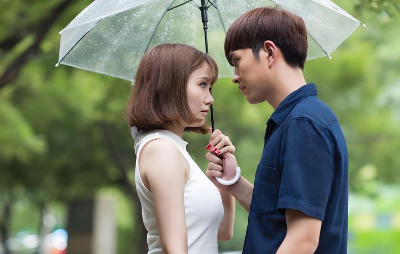 两个人的视频全免费