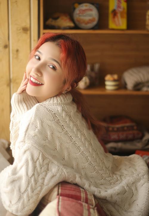 绿巨人草莓向日葵最新版