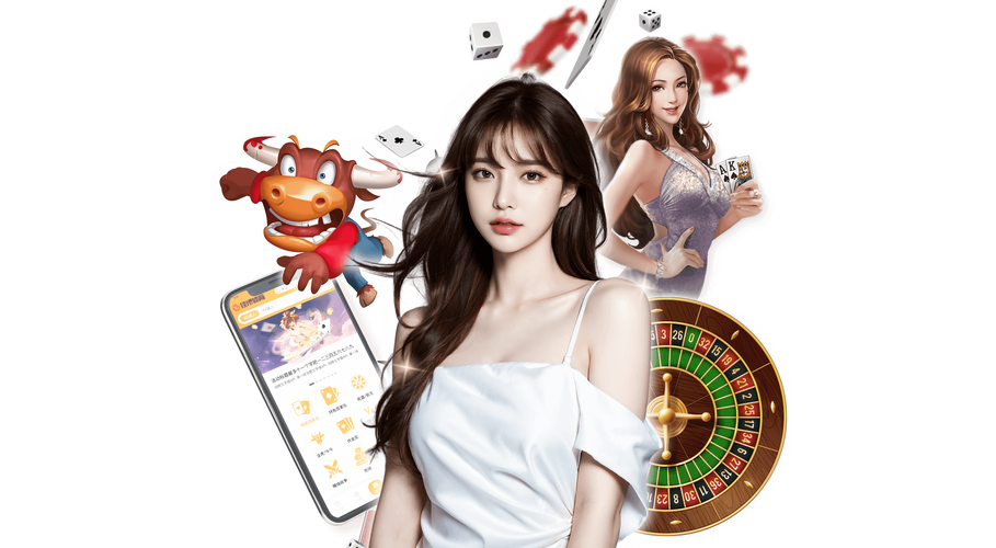 970b.t&or;红颜直播