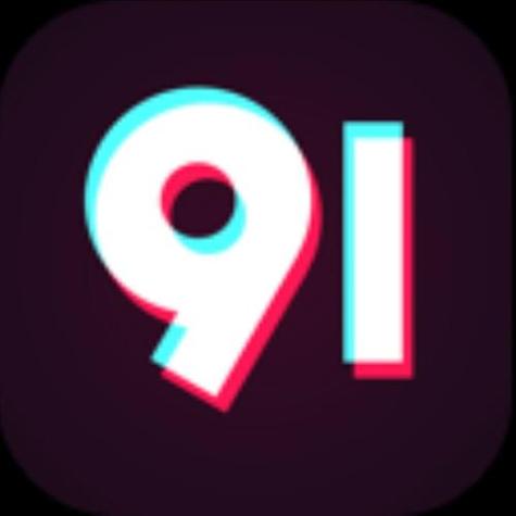 970b.t&or;红颜直播