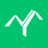 有你智居手机版