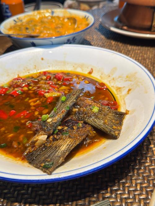 汤头条最新5.3.0