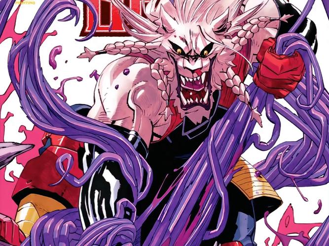 无尽武装txt全集下载