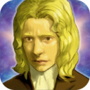 科学溯源官网版