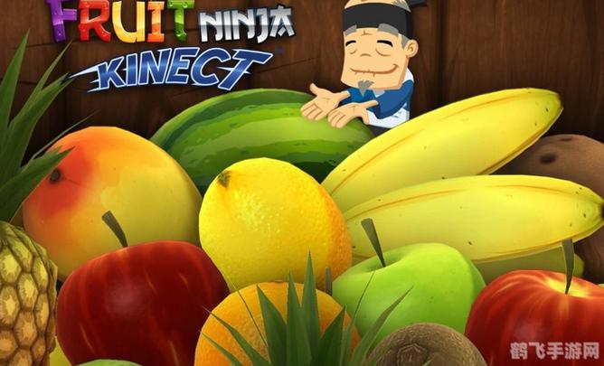 草莓丝瓜榴莲秋葵绿巨人视频