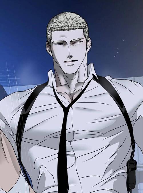 黄沙视频在线观看免费韩国动漫