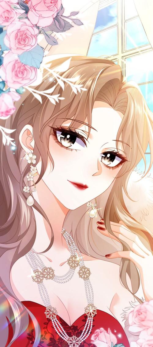 黄沙视频在线观看免费韩国动漫