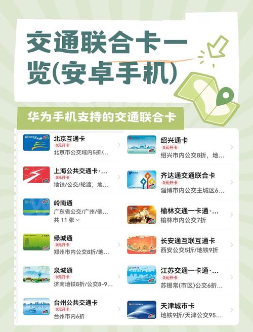 E道一卡二卡三卡